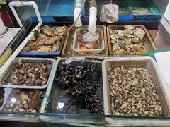 -公寓家常菜馆(海军博物馆店)