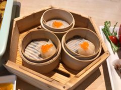 -避风塘(百联东郊店)