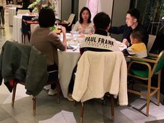 -顺峰(农展馆店)