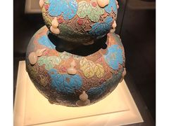 -河南博物院