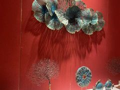 -映像威海·海鲜味道(经区店)