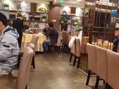 大堂-大鸭梨(天通西苑店)