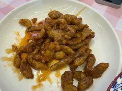 -三只鸟本地特色菜馆(上饶总店)