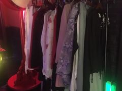 -啤仕多·啤客国潮跳舞BAR(保俶路店)