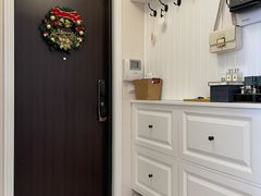 -住范儿家装·整体家装·装修设计