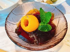 -莆田餐厅PUTIEN(颐堤港店)