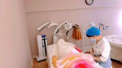 -皇家月府月子中心(沈阳店)