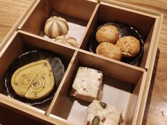 -瓦舍茶馆(聚源路店)