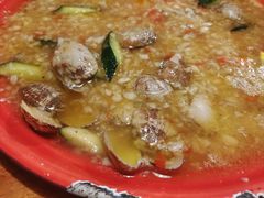 -绝城芋儿鸡(犀浦旗舰店)