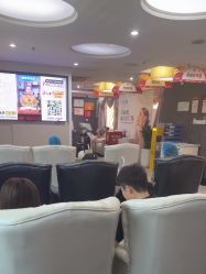 -深圳阳光医疗美容医院·旗舰店
