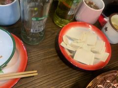 -沪公子·炭火蛙(303生活广场店)