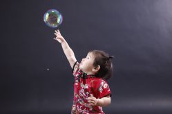 -童影世家儿童摄影(梨园店)