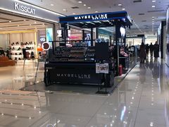 -凯德广场(金牛店)