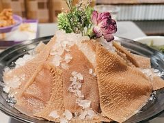 -重庆高老九火锅(吴中永旺店)
