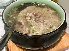 -老湘亲·品鉴湘菜(湖里店)