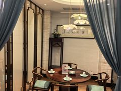 -春发生饭店·非遗(南院门店)