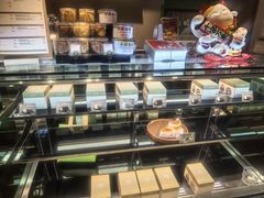 -小西家作•精致蛋糕(富力爱丁堡店)