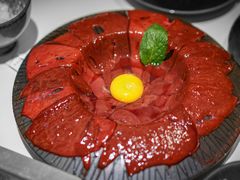 -丙申臺火锅