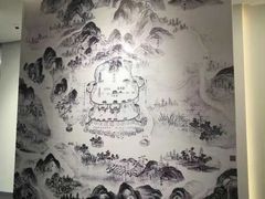 -广州市城市规划展览中心