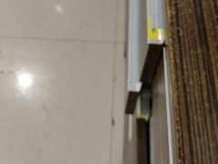 -豪客来牛排(府河店)