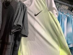 -NIKE上海青浦优选体验店