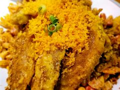 -先启半步颠·川菜小炒