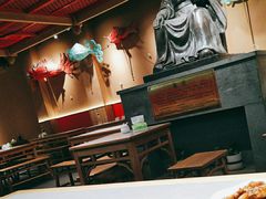 -五夫晨照朱子小吃(度假区店)