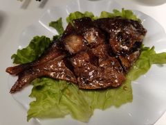 -鼎泰丰(渔阳店)