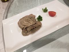 -便宜坊烤鸭店(国瑞城哈德门店)