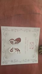 -茜尔维亚修身连锁(闵行莘庄店)