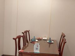 -鲁宴·鲁煨黄河生态大鲤鱼(月坛店)