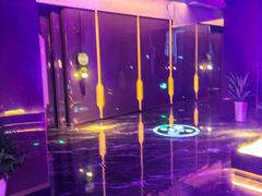 -唐宫足道·SPA·影院会馆(木渎店)