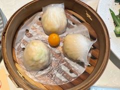 -点都德·毕德寮
