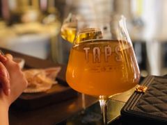 -TAPS精酿啤酒屋