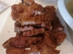 -漓江又一軒·广西菜·桂林米粉(梅林店)