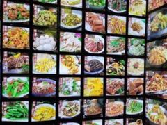 -金丰鱼庄(四团店)