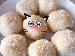 -TSS厄恩斯劳号蒸汽船