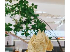 -野人牧坊Gelato(天津南开大悦城店)