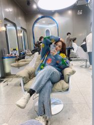 -IN STYLE·全国形象店