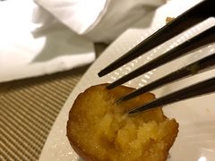 -Pita's&Tika's中东和印度风味餐厅(龙湖天街店)