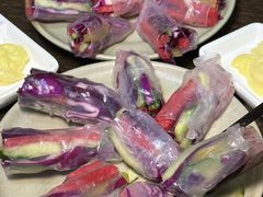 -滇釜火锅·能喝汤的火锅(车公庄店)