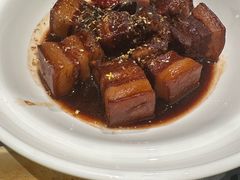 -金陵家宴·金陵春·南京菜(夫子庙店)