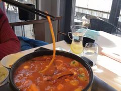 -禧宴Joyous Restaurant(禧园店)