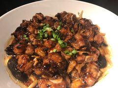 -小资太太餐厅(南岗区店)