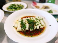 -王元兴酒楼(杭帮菜名店)