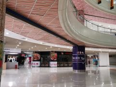 -日月光中心广场