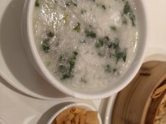 -粤珍轩.创始店.始于2001(含光门店)
