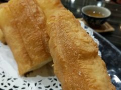 -虾饺妹·粤式手工点心(水荫路店)