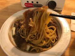 -柴の食堂·日式家庭料理·熊之肆(大学路店)