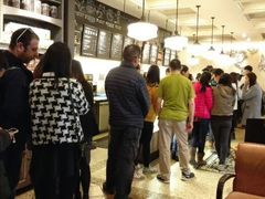 android_upload_pic-星巴克臻选(广州沙面店)